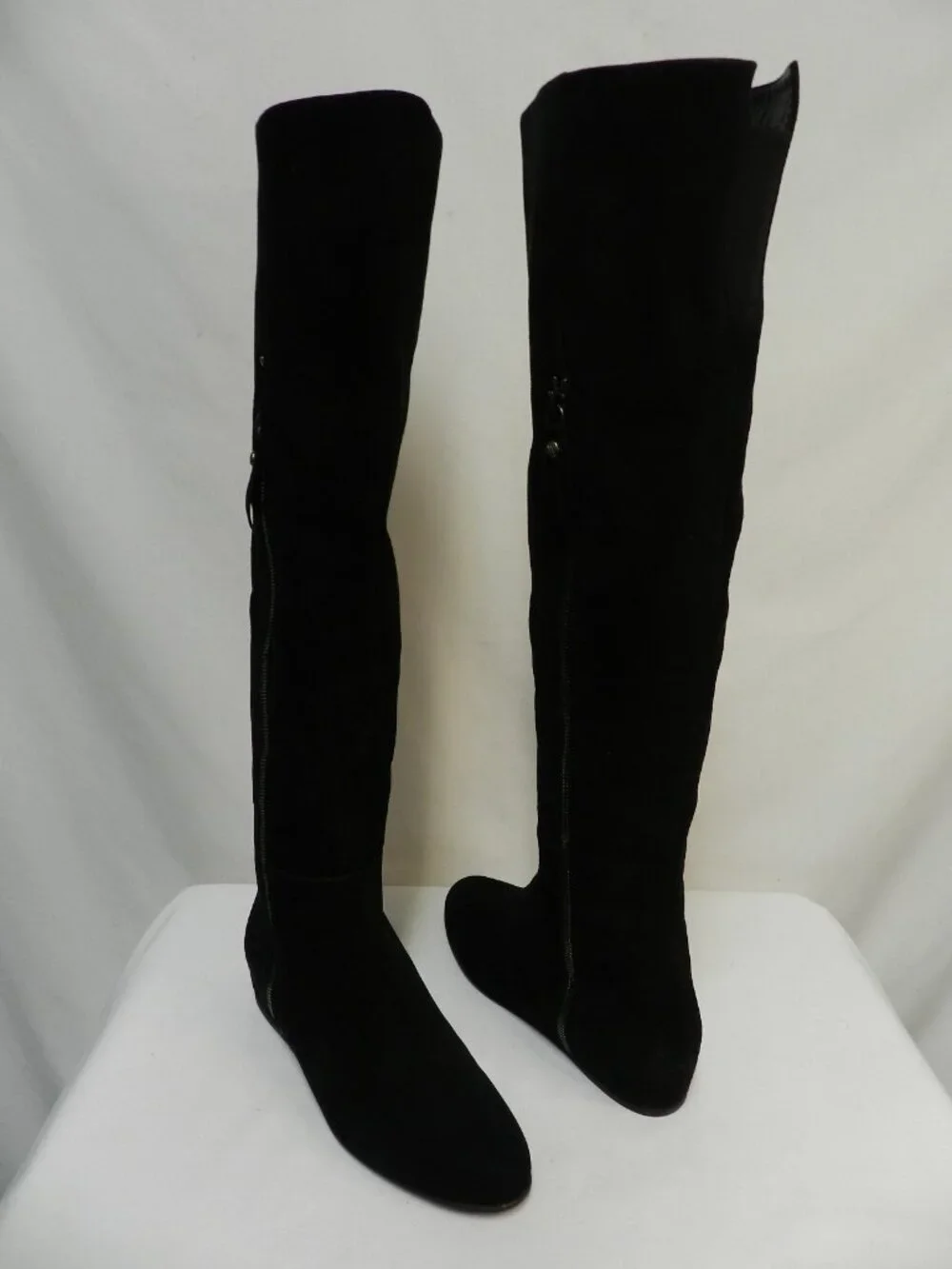 Stuart Weitzman like new